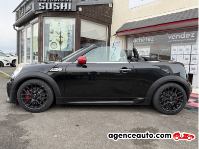 Mini Mini — 2