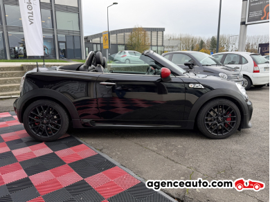 Mini Mini — 6