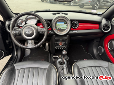 Mini Mini — 11
