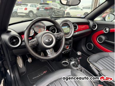 Mini Mini — 10