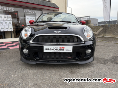 Mini Mini — 8