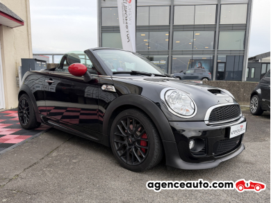 Mini Mini — 7
