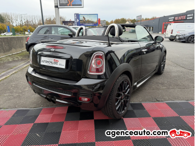 Mini Mini — 5