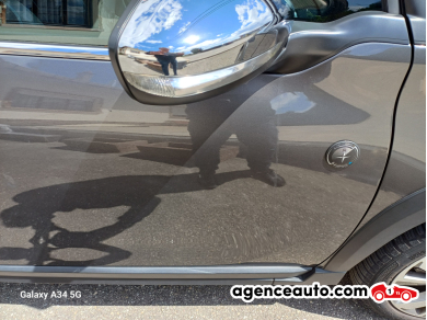 Peugeot 2008 — 28