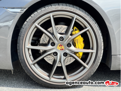 Porsche 718 — 37