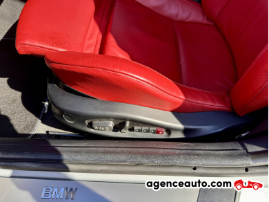 Bmw Z4 — 26
