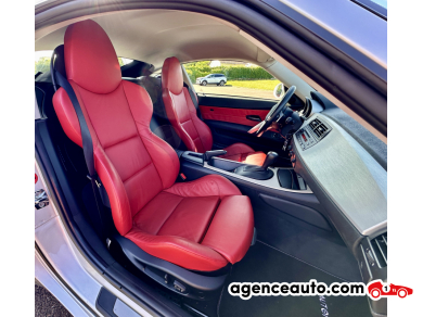 Bmw Z4 — 29
