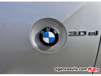 Bmw Z4 — 19