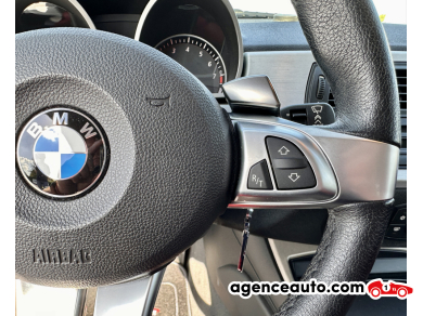Bmw Z4 — 16