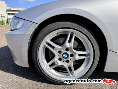 Bmw Z4 — 24