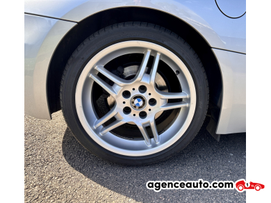 Bmw Z4 — 23