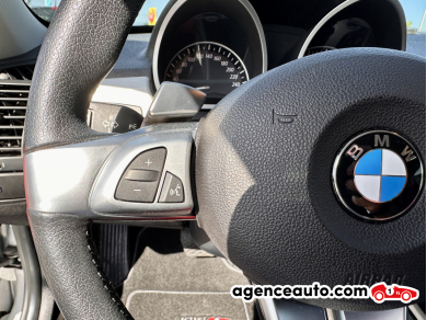Bmw Z4 — 15