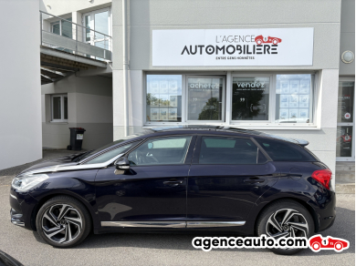 DS DS 5 — 8