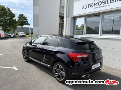 DS DS 5 — 7