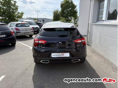 DS DS 5 — 6