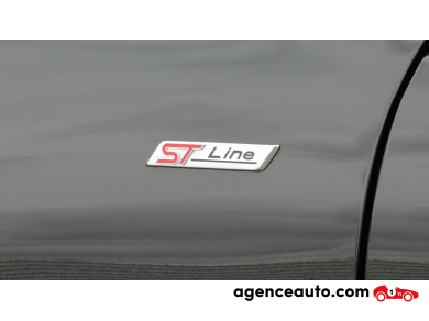Ford Kuga — 25