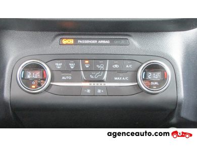Ford Kuga — 17