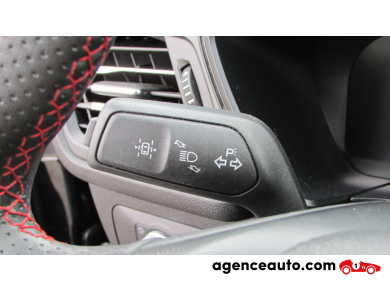 Ford Kuga — 18