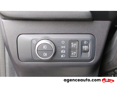 Ford Kuga — 15