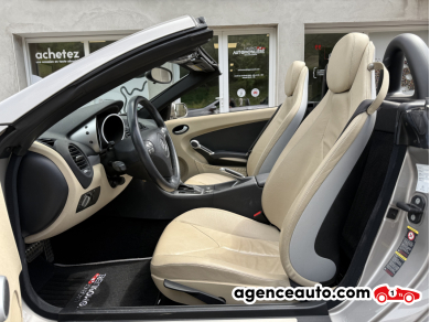 Mercedes SLK — 13