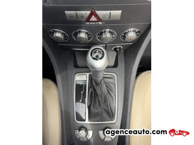Mercedes SLK — 19