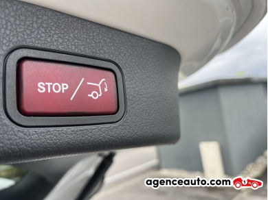 Mercedes GLB — 20