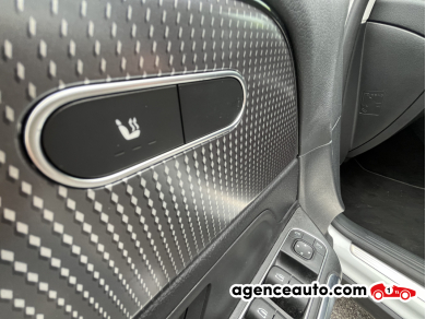 Mercedes GLB — 19