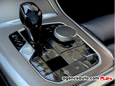 Bmw X5 — 15
