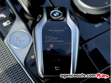 Bmw X5 — 16