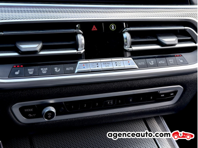 Bmw X5 — 14