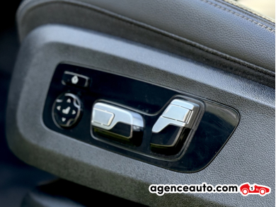 Bmw X5 — 19