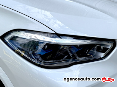 Bmw X5 — 20