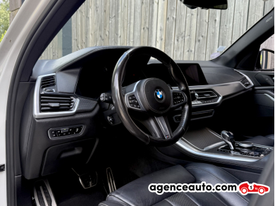 Bmw X5 — 5