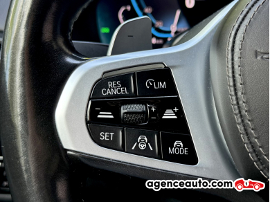Bmw X5 — 18