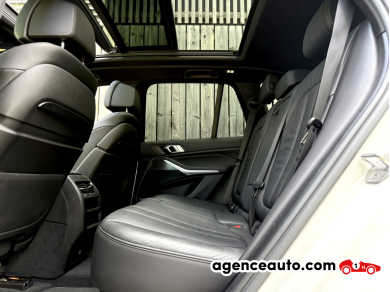 Bmw X5 — 8