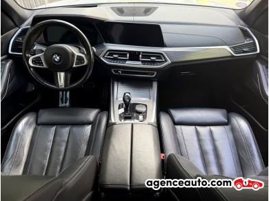 Bmw X5 — 6