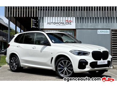 Bmw X5 — 2