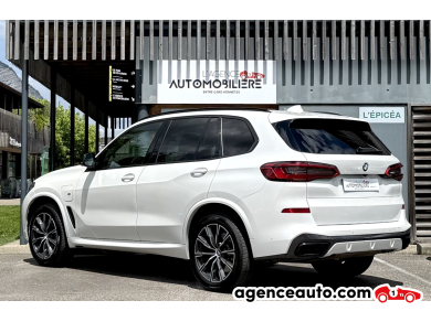 Bmw X5 — 3