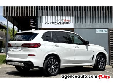 Bmw X5 — 4