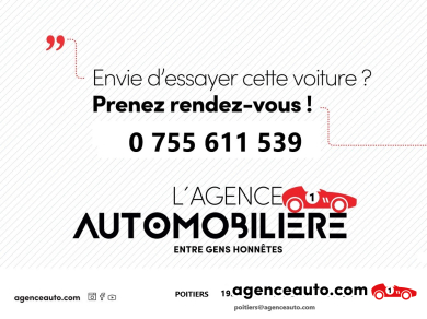 Aankoop Gebruikte Auto, Goedkope Gebruikte Auto | Agence Auto Renault Espace V 1.6 DCI 160 TWIN TURBO ENERGY INTENS EDC 7PL Grijs Jaar : 2016 Automatische auto Diesel