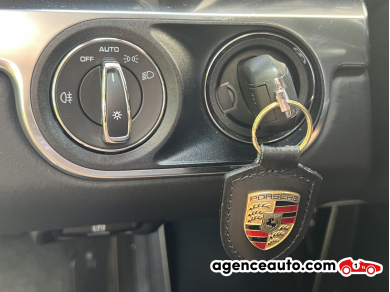 Porsche 911 — 30