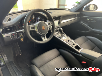 Porsche 911 — 32
