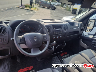Renault Master — 6