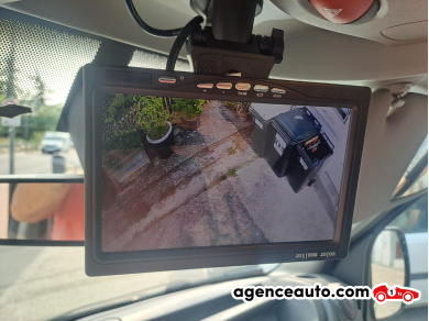 Renault Master — 19