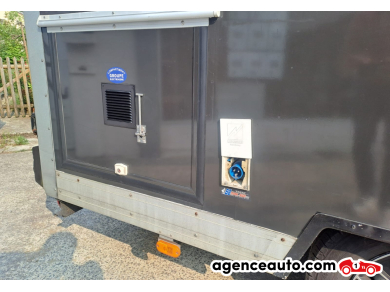 Renault Master — 20