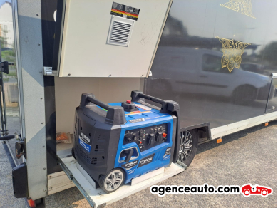 Renault Master — 23