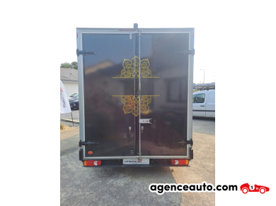 Renault Master — 18