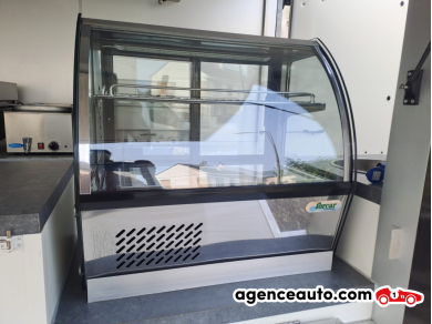 Renault Master — 16