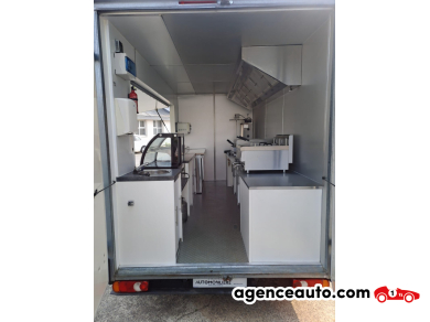 Renault Master — 17