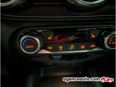 Nissan Juke — 31
